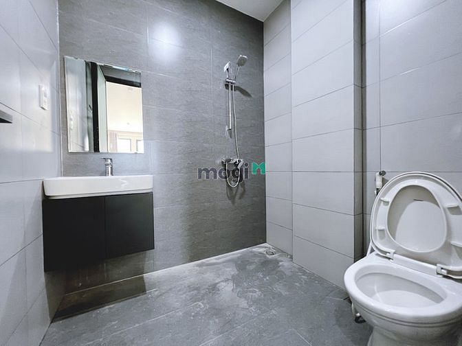 Hình ảnh Mb6623 nạp rút nhanh chóng Studio mới 100% khu vực Etown Cộng Hòa