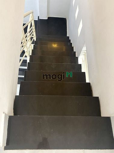 Hình ảnh Bán Nhà HXH CMT8, Phường 5, Tân Bình 43m2, Chỉ 4 tỷ