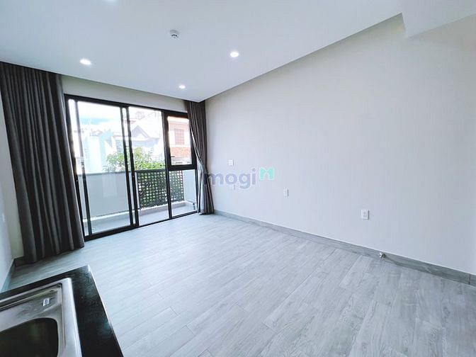 Hình ảnh Mb6623 nạp rút nhanh chóng Studio mới 100% khu vực Etown Cộng Hòa