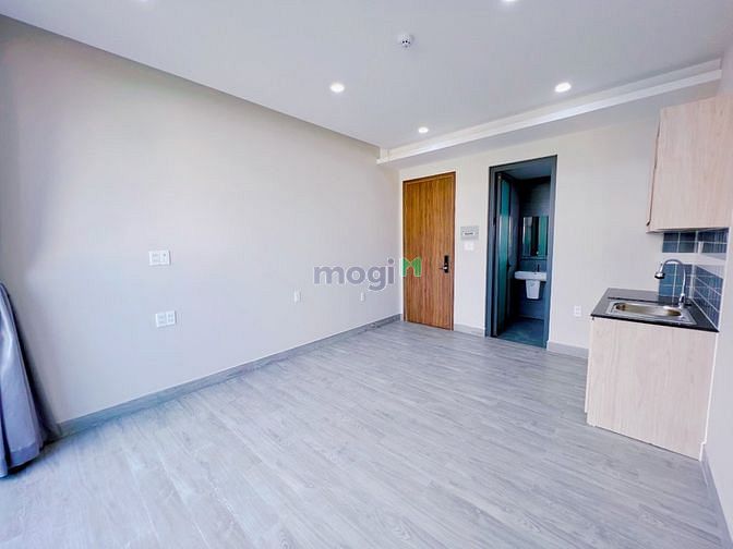 Hình ảnh Mb6623 nạp rút nhanh chóng Studio mới 100% khu vực Etown Cộng Hòa