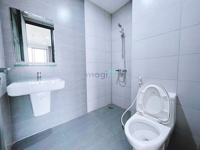 Hình ảnh Mb6623 nạp rút nhanh chóng Studio mới 100% khu vực Etown Cộng Hòa