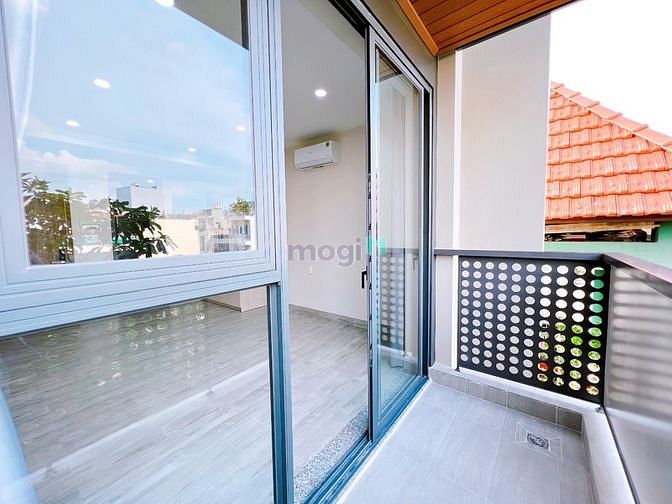 Hình ảnh Mb6623 nạp rút nhanh chóng Studio mới 100% khu vực Etown Cộng Hòa