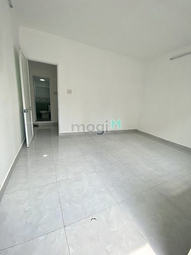 Hình ảnh Bán Nhà HXH CMT8, Phường 5, Tân Bình 43m2, Chỉ 4 tỷ