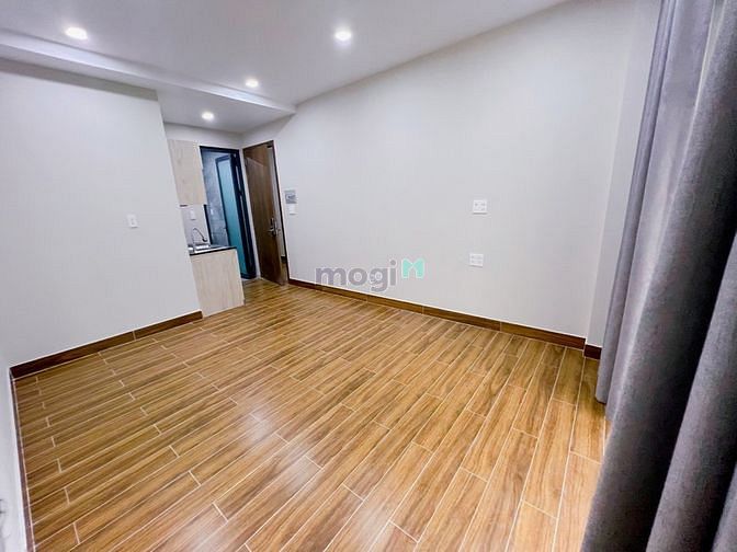 Hình ảnh Mb6623 nạp rút nhanh chóng Studio mới 100% khu vực Etown Cộng Hòa
