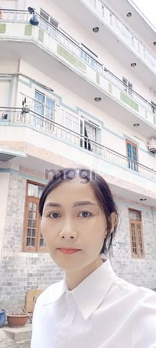 Hình ảnh Gấp bán nhà Thống nhất, Bình Thọ Thủ đức, 105m2 chỉ 16 tỷ