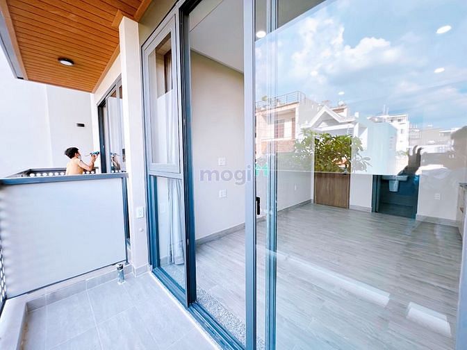 Hình ảnh Mb6623 nạp rút nhanh chóng Studio mới 100% khu vực Etown Cộng Hòa
