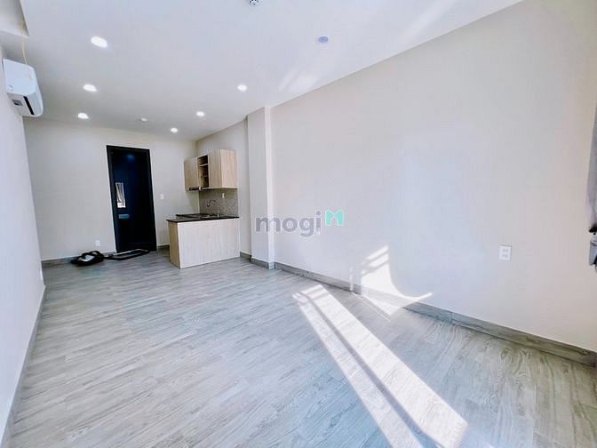 Hình ảnh Mb6623 nạp rút nhanh chóng Studio mới 100% khu vực Etown Cộng Hòa