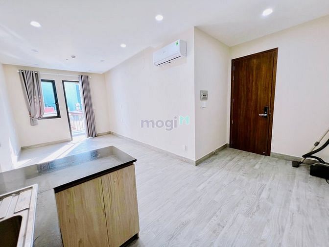 Hình ảnh Mb6623 nạp rút nhanh chóng Studio mới 100% khu vực Etown Cộng Hòa