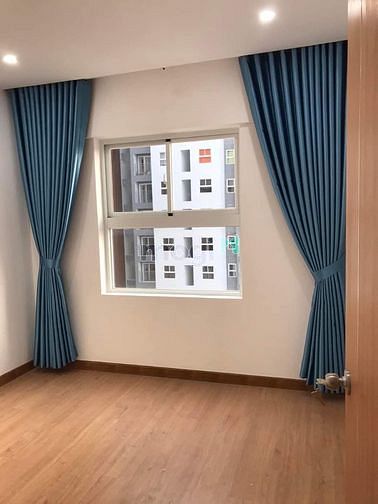 Hình ảnh Căn Góc CC Conic Riverside,Q8,2PN,2WC,72m2,1TỶ785