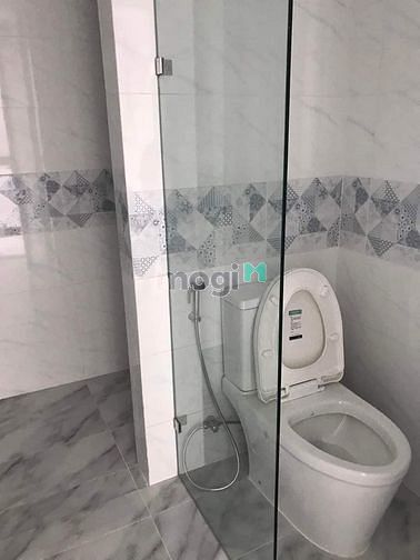 Hình ảnh Căn Góc CC Conic Riverside,Q8,2PN,2WC,72m2,1TỶ785