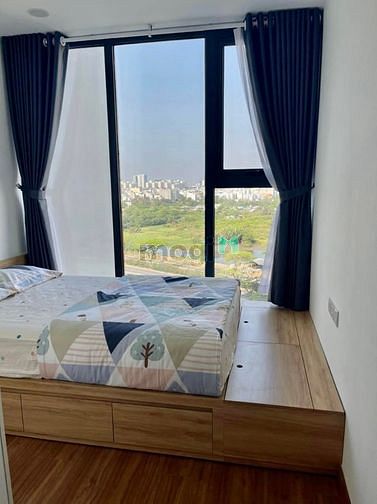 Hình ảnh Căn Hộ 𝐄𝐜𝐨 𝐆𝐫𝐞𝐞𝐧 𝐐𝟕 𝟐𝐏𝐍,𝟐𝐖𝐂,65m2,HR2,Tầng14,2TỶ386