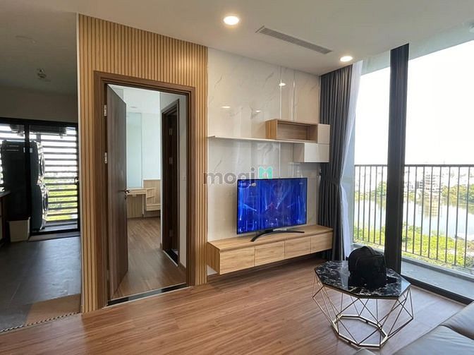 Hình ảnh Căn Hộ 𝐄𝐜𝐨 𝐆𝐫𝐞𝐞𝐧 𝐐𝟕 𝟐𝐏𝐍,𝟐𝐖𝐂,65m2,HR2,Tầng14,2TỶ386
