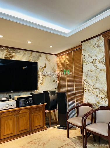 Hình ảnh Biệt thự kiểu Pháp Góc 2 MT Pasteur Q3 (13*10) ,3 tầng,CN:130m2,53tỷTL