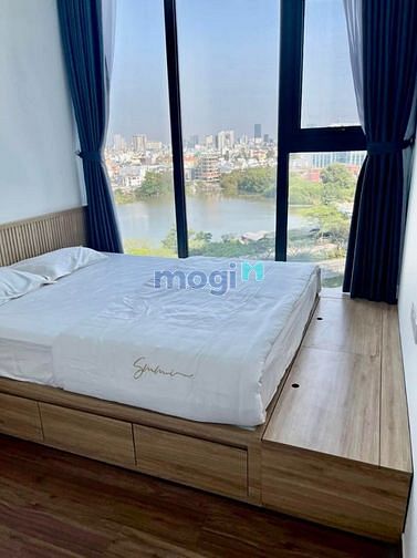 Hình ảnh Căn Hộ 𝐄𝐜𝐨 𝐆𝐫𝐞𝐞𝐧 𝐐𝟕 𝟐𝐏𝐍,𝟐𝐖𝐂,65m2,HR2,Tầng14,2TỶ386