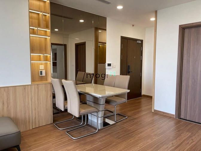 Hình ảnh Căn Hộ 𝐄𝐜𝐨 𝐆𝐫𝐞𝐞𝐧 𝐐𝟕 𝟐𝐏𝐍,𝟐𝐖𝐂,65m2,HR2,Tầng14,2TỶ386