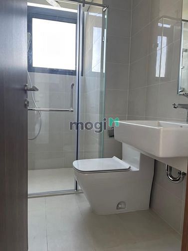 Hình ảnh Căn Hộ 𝐄𝐜𝐨 𝐆𝐫𝐞𝐞𝐧 𝐐𝟕 𝟐𝐏𝐍,𝟐𝐖𝐂,65m2,HR2,Tầng14,2TỶ386
