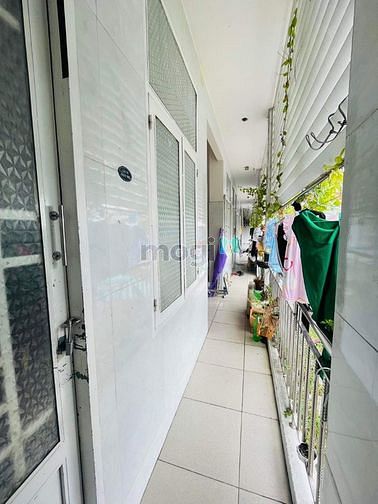 Hình ảnh Bán nhà mặt tiền Thoại Ngọc Hầu, Tân Phú,191.1m2,góc 2 mặt tiền