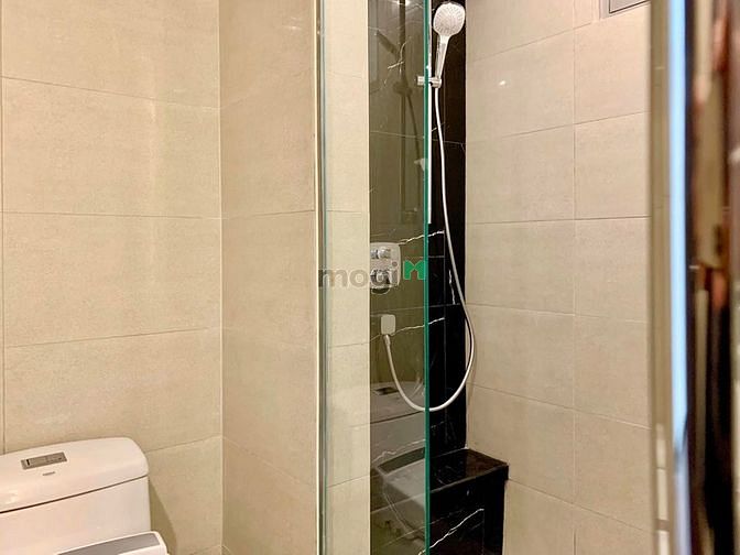 Hình ảnh Empire City Thủ Thiêm Quận 2,2Pn,2WC,4TỶ885