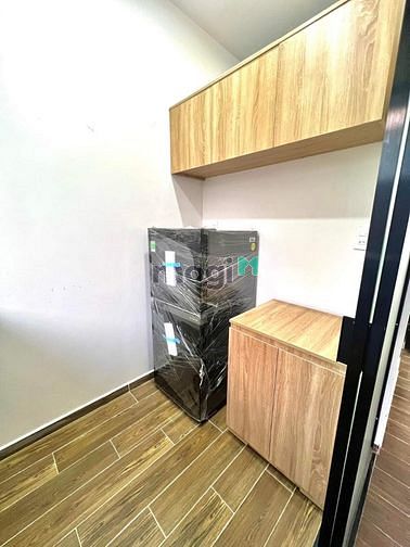 Hình ảnh 💥Căn Hộ Duplex Full Nội Thất💥Máy Giặt Riêng💥Quận Bình Thạnh💥