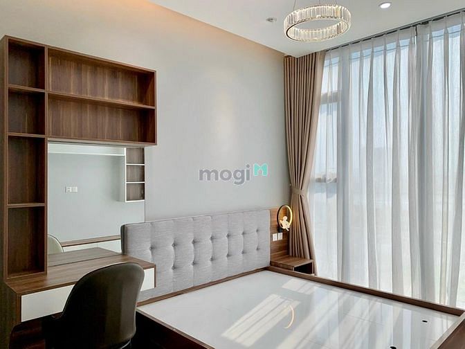Hình ảnh Empire City Thủ Thiêm Quận 2,2Pn,2WC,4TỶ885