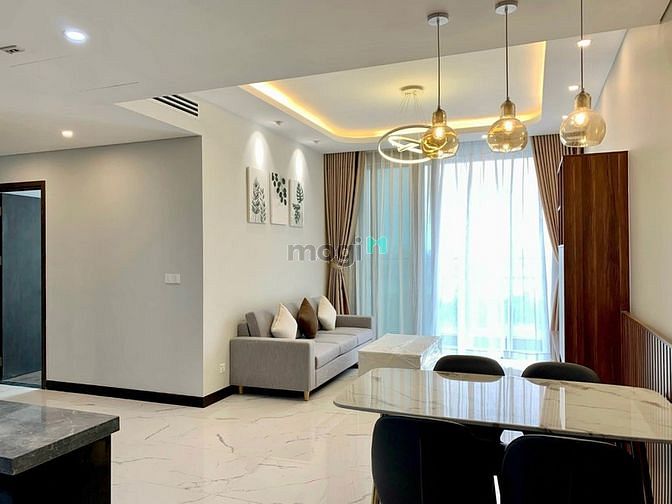 Hình ảnh Empire City Thủ Thiêm Quận 2,2Pn,2WC,4TỶ885