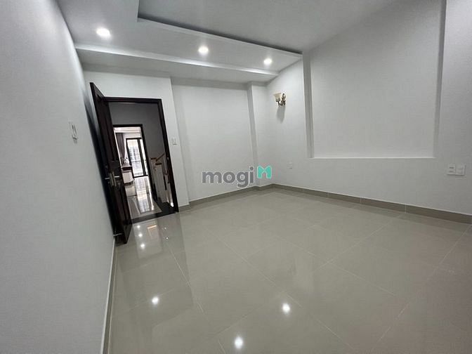 Hình ảnh Nhà kế bên Aeon Tân Phú 60m2 1tỷ62