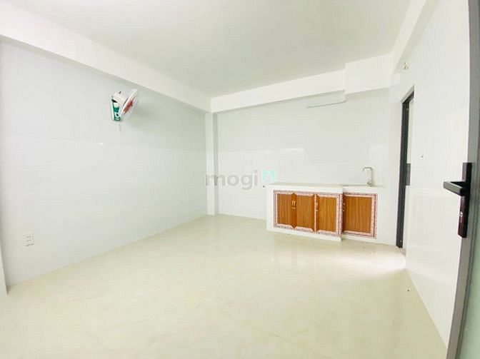 Hình ảnh Sắt 🏠Phòng trọ mới 100%_Ngay CỘNG HOÀ_TÂN BÌNH