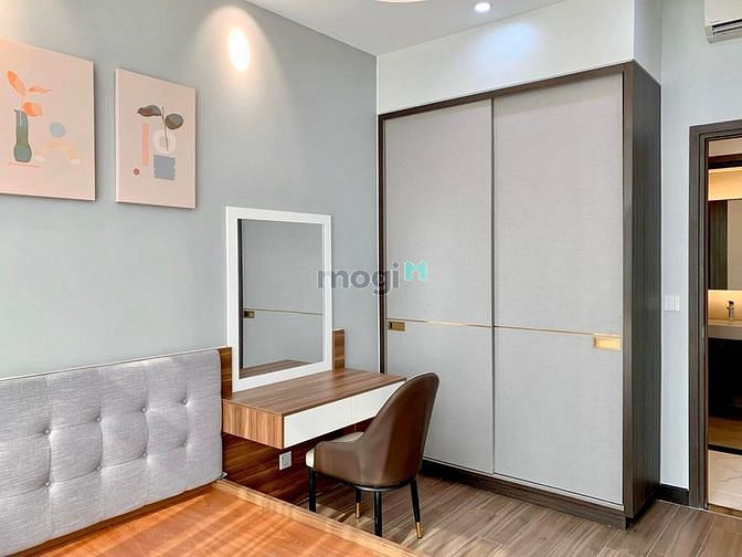 Hình ảnh Empire City Thủ Thiêm Quận 2,2Pn,2WC,4TỶ885