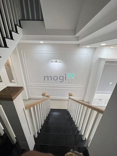 Hình ảnh Nhà kế bên Aeon Tân Phú 60m2 1tỷ62