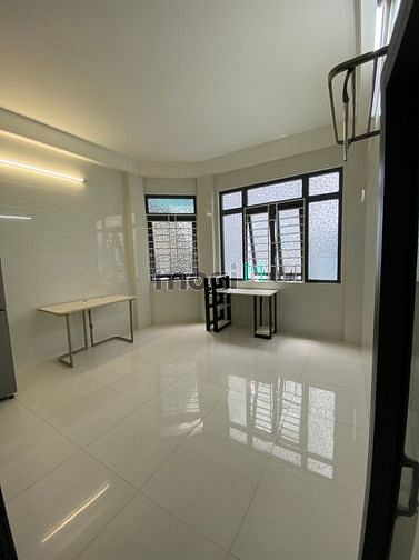 Hình ảnh Phòng 30m2 Giá Tốt Bếp Riêng Tách Biệt Q.BThạnh