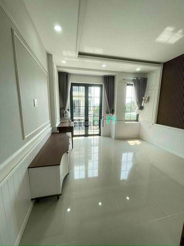 Hình ảnh Nhà kế bên Aeon Tân Phú 60m2 1tỷ62