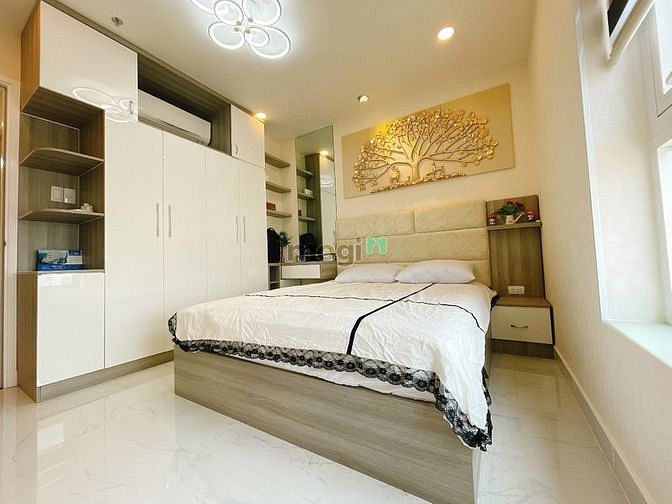 Hình ảnh Cần cho thuê gấp căn 2PN Terra Royal. LH: 𝟬𝟯𝟲𝟮𝟲𝟲𝟴𝟴𝟲𝟰