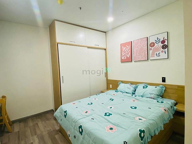 Hình ảnh Mb6623 nạp rút nhanh chóng cao cấp Monarchy tại Đà Nẵng