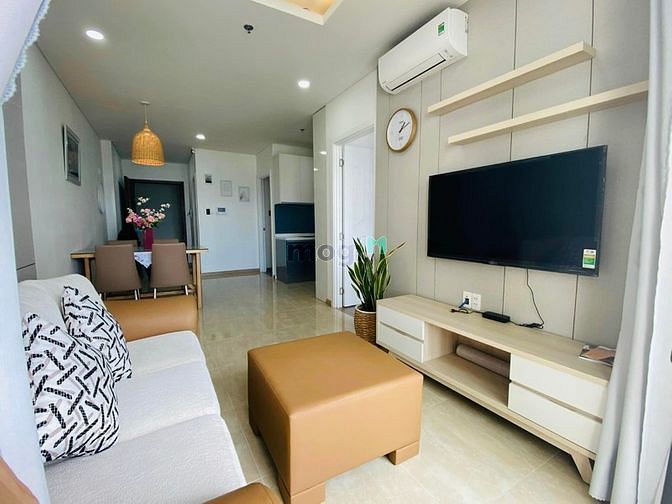 Hình ảnh Mb6623 nạp rút nhanh chóng cao cấp Monarchy tại Đà Nẵng