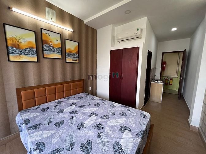 Hình ảnh Nhanh tay chốt deal, Trang Chủ MB66.COM / Đăng Ký Tặng 66K full nội thất, KDC Trung Sơn, Q8