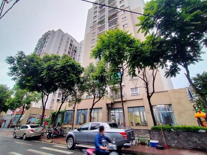 Hình ảnh Hàng Trang MB66.COM Chính Thức - MB 66 Uy Tín 41m đất Lý Sơn Long Biên Giá nhỉnh 3 tỷ