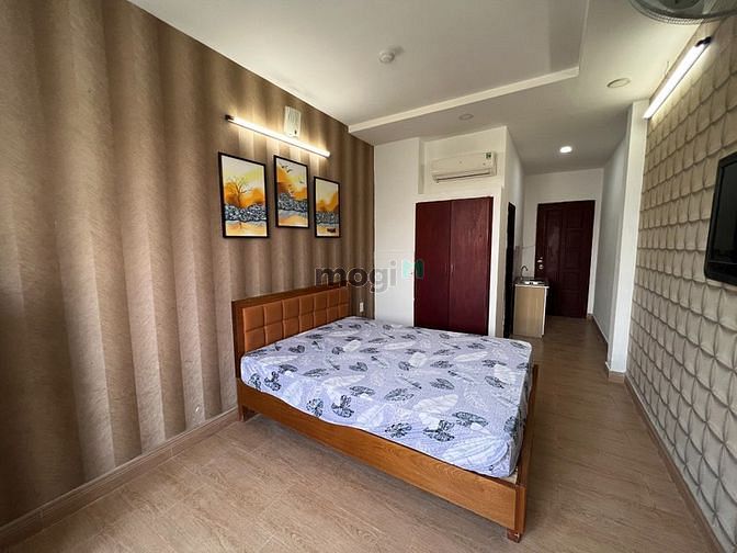 Hình ảnh Nhanh tay chốt deal, Trang Chủ MB66.COM / Đăng Ký Tặng 66K full nội thất, KDC Trung Sơn, Q8