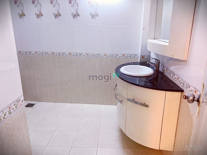 Hình ảnh Mb6623 nạp rút nhanh chóng Phan Huy Ích Tân Bình rộng rãi tiện lợi