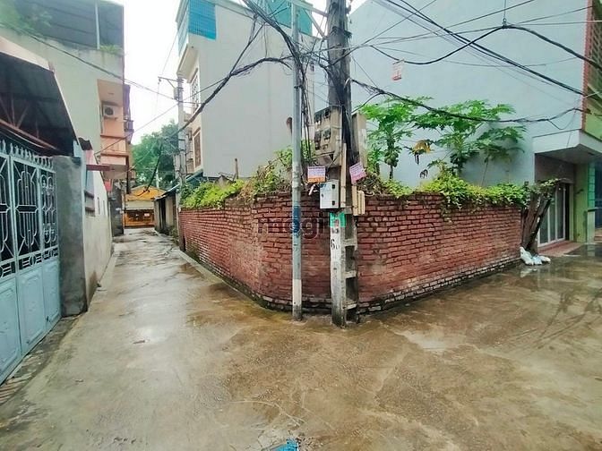 Hình ảnh Hàng Trang MB66.COM Chính Thức - MB 66 Uy Tín 41m đất Lý Sơn Long Biên Giá nhỉnh 3 tỷ