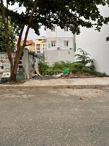 Hình ảnh Bán đất khu Nội Bộ đường số 25, P. HBC, Thủ Đức