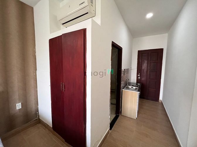 Hình ảnh Nhanh tay chốt deal, Trang Chủ MB66.COM / Đăng Ký Tặng 66K full nội thất, KDC Trung Sơn, Q8