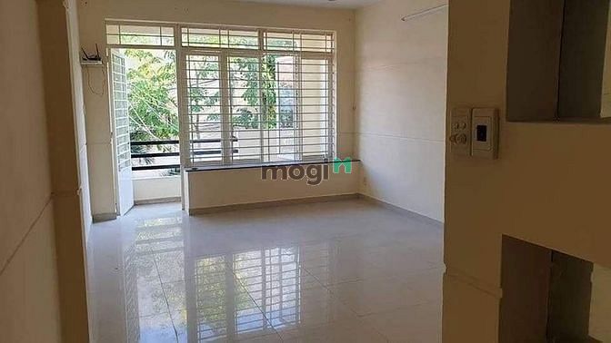 Hình ảnh Nhà ngay Kinh Dương Vương Bình Tân 82m2 1tỷ35