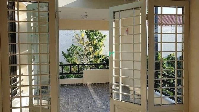 Hình ảnh Nhà ngay Kinh Dương Vương Bình Tân 82m2 1tỷ35