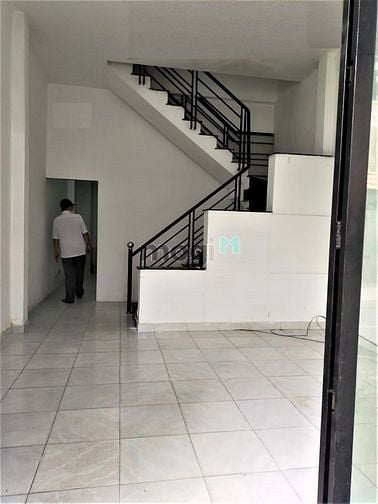 Hình ảnh 3tỷ51! Có nhà Điện Biên Phủ, 4 tầng, 21m2 đất, 70m2 sàn, 4 pn, 3wc