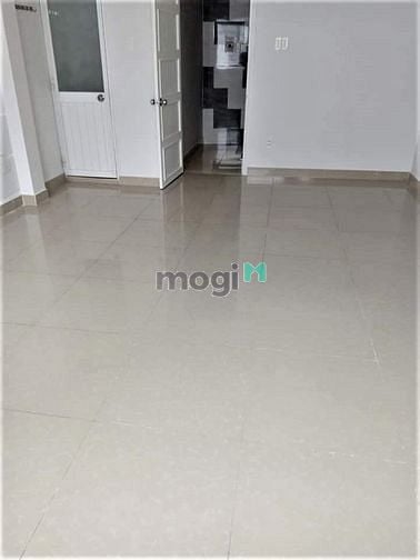 Hình ảnh 3tỷ51! Có nhà Điện Biên Phủ, 4 tầng, 21m2 đất, 70m2 sàn, 4 pn, 3wc