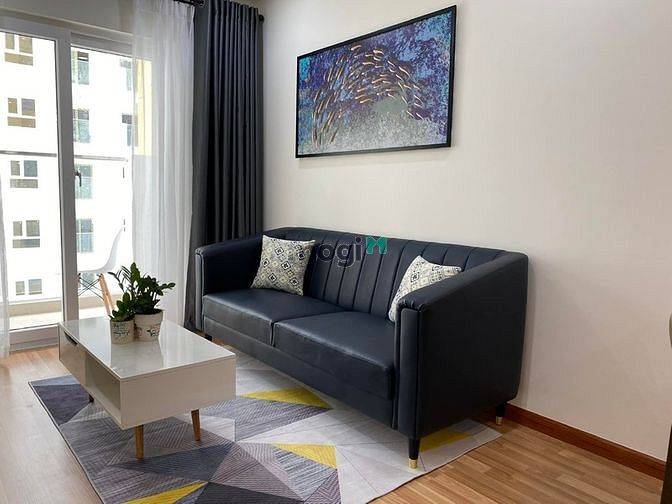 Hình ảnh Khác kẹt tiền bán gấp Diamond Riverside,Q.8,73m2,2tỷ125