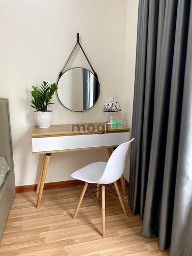 Hình ảnh Khác kẹt tiền bán gấp Diamond Riverside,Q.8,73m2,2tỷ125