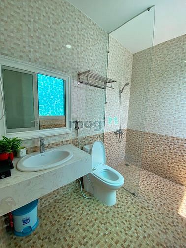 Hình ảnh Mb6623 nạp rút nhanh chóng ban công siêu thoáng đường Phạm Ngũ Lão