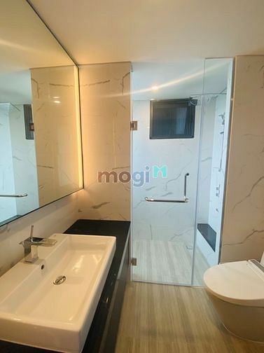 Hình ảnh Chuyên Cho thuê Căn Hộ Trang Chủ MB66.COM Chính Thức Q2, EMPIRE CITY - 2PN - 93m2 - Full NT