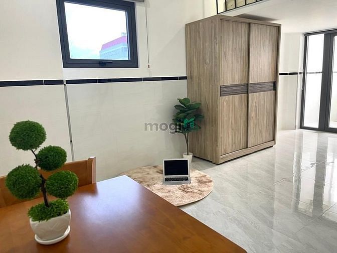 Hình ảnh Trang Chủ MB66.COM / Đăng Ký Tặng 66K full nội thất khánh hội quận 4